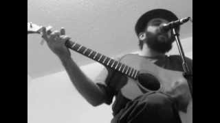 The Assassin ( Patterson Hood Cover )