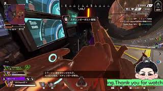 新シーズン駆け回ろう！