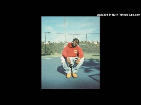 (FREE) Lil Yachty x Valee x Chasethemoney Type Beat 'Organic' (prod. Zoowe)