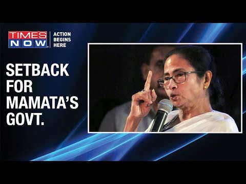 download lagu mp3 mp4 Hc Big, download lagu Hc Big gratis, unduh video klip Hc Big