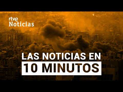 RTVE Noticias