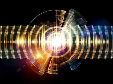 Naked Lunch PODCAST #099 - DAMON WILD