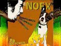 13 Stitches - NOFX