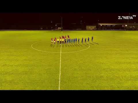 SC Neupack Hirschwang U23 - SC Neupack Hirschwang U23