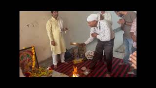 Vishwakarma Puja 2025 – Honoring the Divine Architect | HPP Group