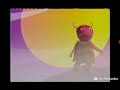 Nick Jr The Backyardigans Promo 2006
