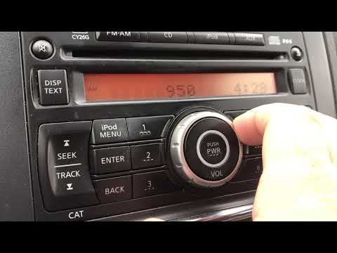 Twin Cities, Minnesota AM Bandscan - October 25, 2020