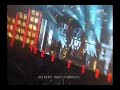 KEEP OF KALESSIN - The Dragontower 2010 (OFFICIAL LIVE)