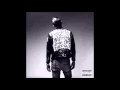G-Eazy - One Of Them (Audio) (Lyrics)