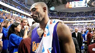 Re: [討論] 今年湖人 vs 12-13湖人