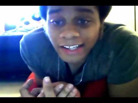 Bleach Chapter 503 - The Real Fights Start