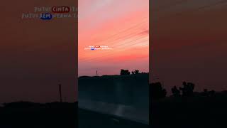 Download lagu Story wa 30 detik lucu terbaru || Lebih baik putus cinta si || story wa keren kekinian mp3