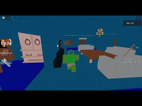 275- Problemszinho Skin Azul T1EP2