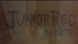 JRoberts - Infinite [Official]