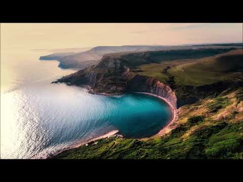 Andrew Cash -   Higher ( 2019 Rework )