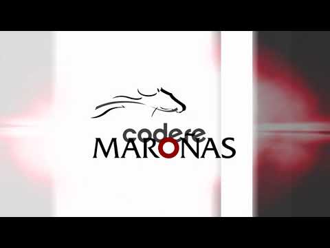 210530 c04 GIVE SPACE (ARG)