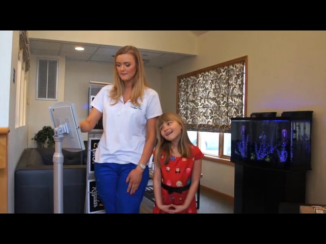 Check Out Our Photo Booth