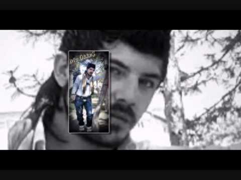 Mc ÖkkeŞ - Aşk_mı Dedin Bizden Geçti..! ♥ [ Fena Bu parça Fenaaa ] ♥