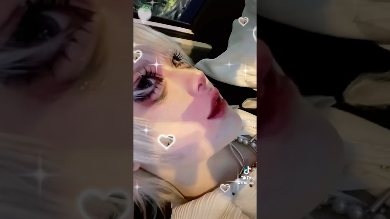 最初と最後は無加工だよ #おすすめ #ビフォーアフター #ショート #垢抜け #バズれ #バズれ #メイク #shorts