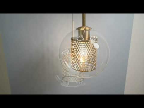 Миниатюра изображения товара Бра Odeon Light Clocky 4939/1W