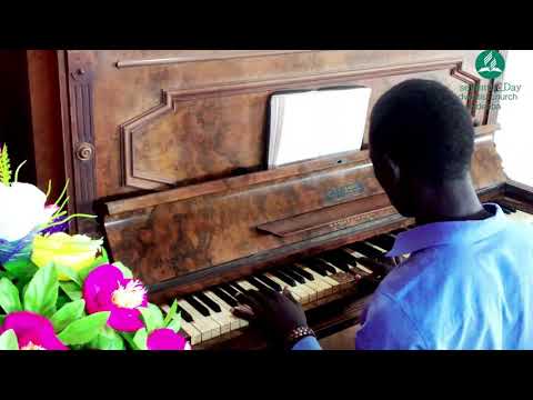 tulina omukwano gwafe