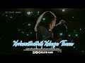 Nenjinilae Nenjinilae Rebirth Song Romantic Tamil Whatsapp Status Believer Anand Official