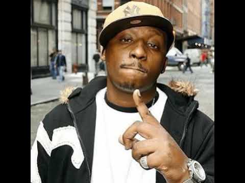 Bamboo:Wasee wa mtaani