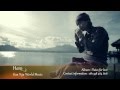 Bali World Music Gus Teja Hero