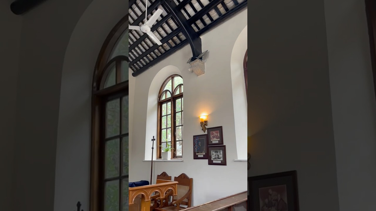 YouTube Short thumbnail