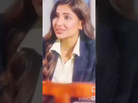 DeepNarain Chellanii Managing Director#Character#Played#VertucalSeries#AshiqArabpati#