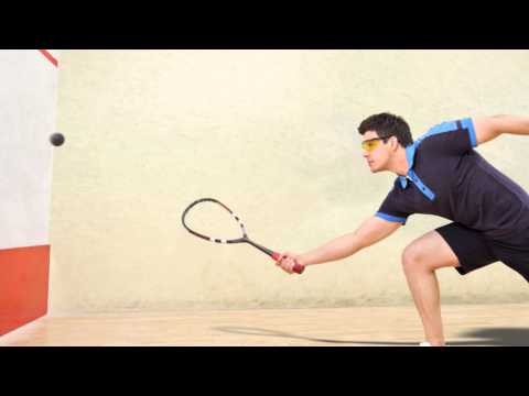 experiment in 2.5d animation