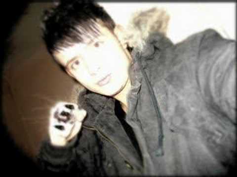 Alba G Feat Baca Trim