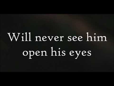 Silverchair - Faultline lyrics