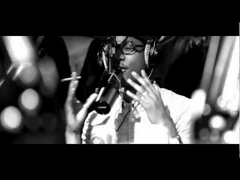 GUIZMO « RAPPE AVEC LA MIF » SPRI NOIR YOUSSOUPHA MOKLESS OXMO BARBES CLAN