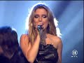 jeanette biederman  right now live at the dome26 SVCD2003 FT
