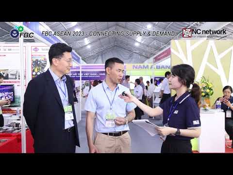 CÔNG TY TNHH THÉP ĐẶC BIỆT PHƯƠNG TRANG TMS