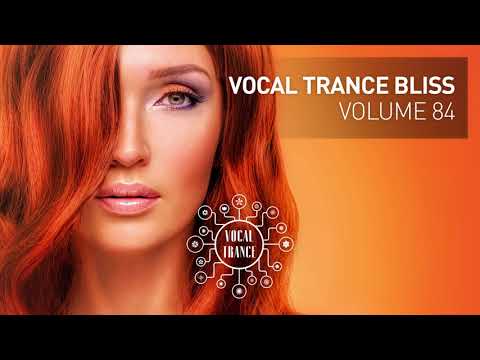 VOCAL TRANCE BLISS (VOL. 84) FULL SET