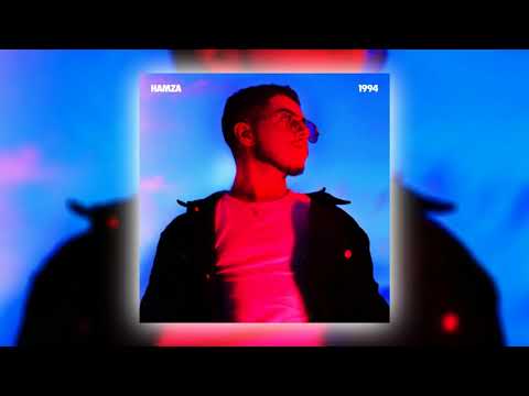 [FREE] HAMZA x DAMSO TYPE BEAT 2018 INSTRUMENTAL | "1994" | CLOUD RAP TYPE BEAT (Prod. Gautier)