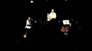 Lágrimas de Metal by KILLER BALLADS