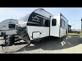 Check out this Video for a 2026 East to West Della Terra 221ML(Stock #9016961)  for sale by RV Dynasty. This unit is located in Bunker Hill, IN