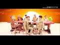 2min BTS 방탄소년단 IDOL Official MV