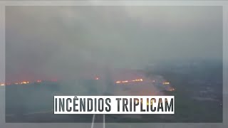 Miniatura do vídeo