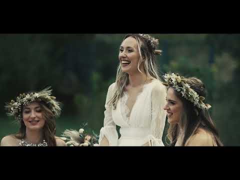 O poveste la hambar www.thegreenspot.ro