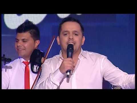 Ljuba Alicic i Emil Habibovic - Poraz i Pobeda - PZD - (TV Grand 31.05.2017.)