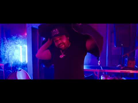 The Dealer By EBURNA Produced By XS Beats. Directed By Eagle Eye Media.