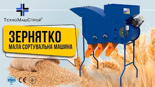 YouTube Video Preview