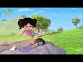 Vir The Robot Boy New Compilation 122 தமிழ் கதை Tamil Cartoon Wow Kidz Tamil