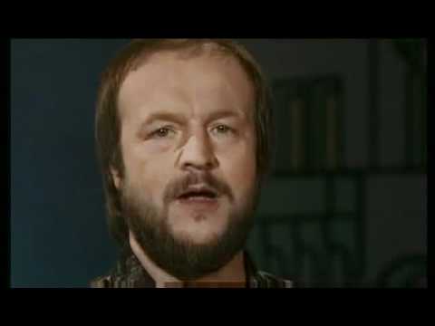 Fredl Fesl - Preiss'n-Jodler 1990