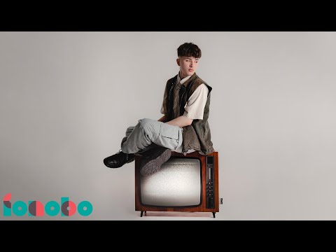 daymond - save my mind (Lyric Video)