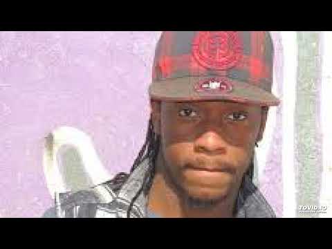 Qounfuzed-Ndakusuwa Zimbo flavour